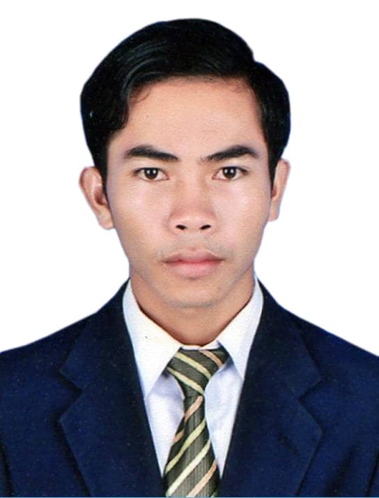 លោក ស៊ីផុន ហ៊ុងគ្រី