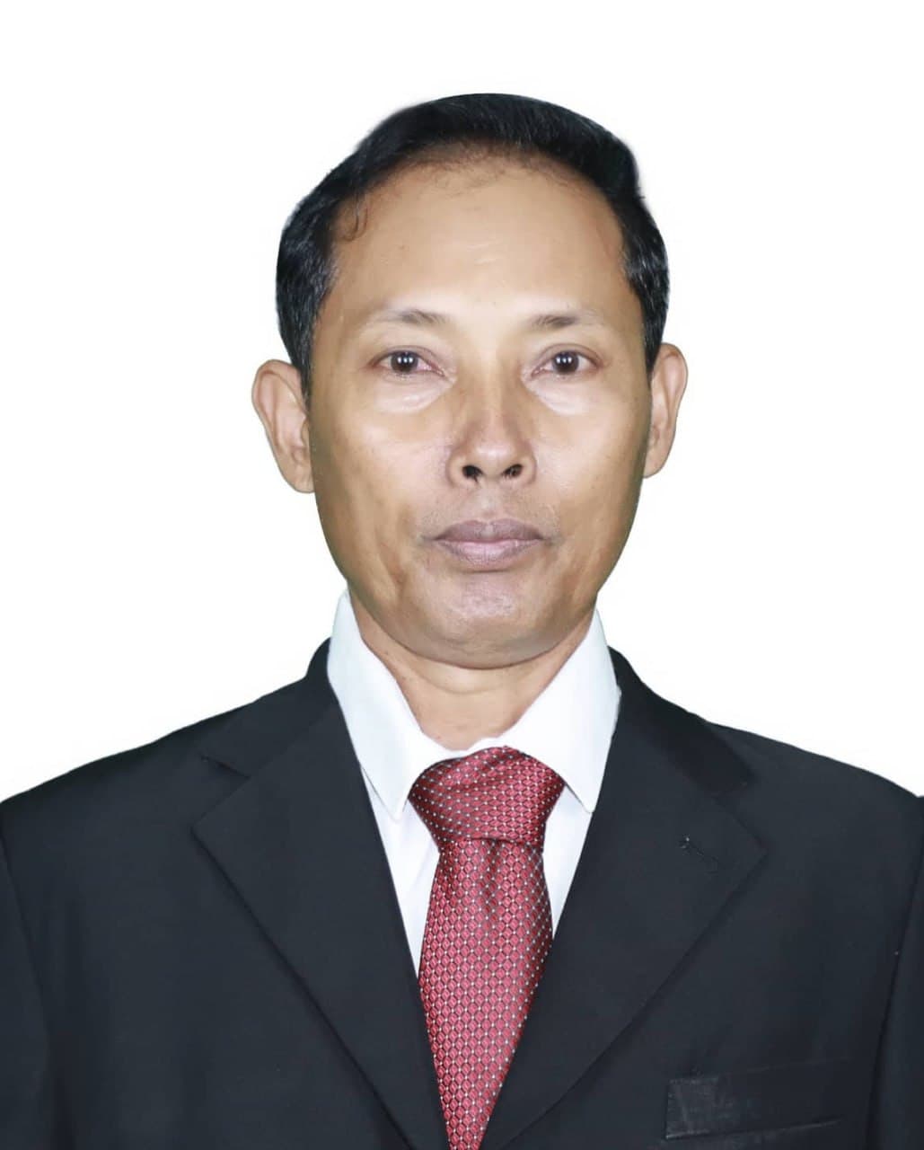 លោក វណ្ណ ភារី