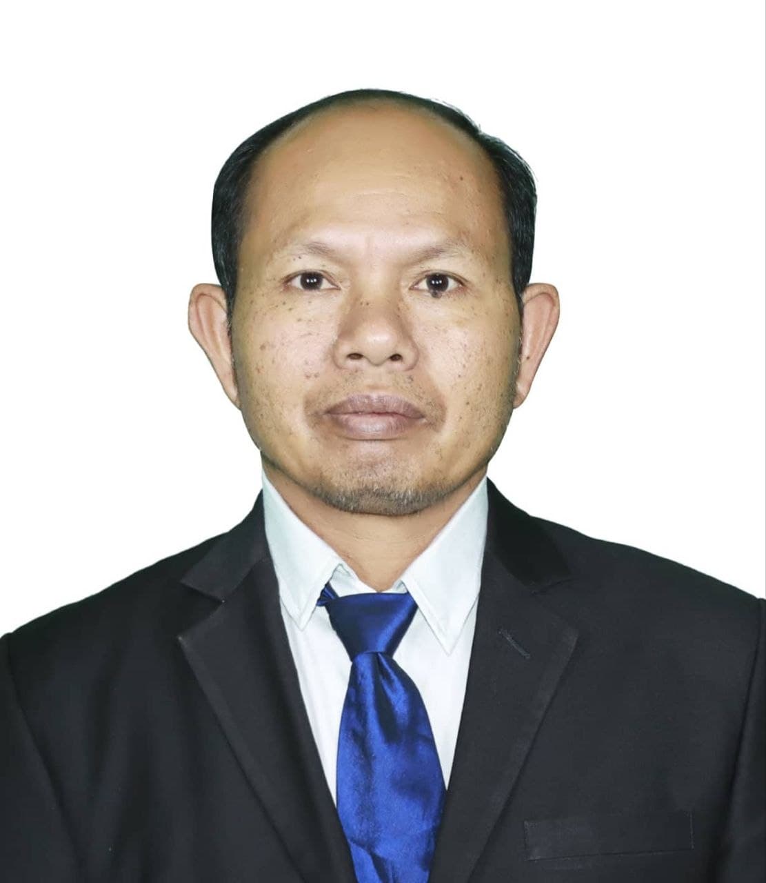 លោក សុន សារឿន